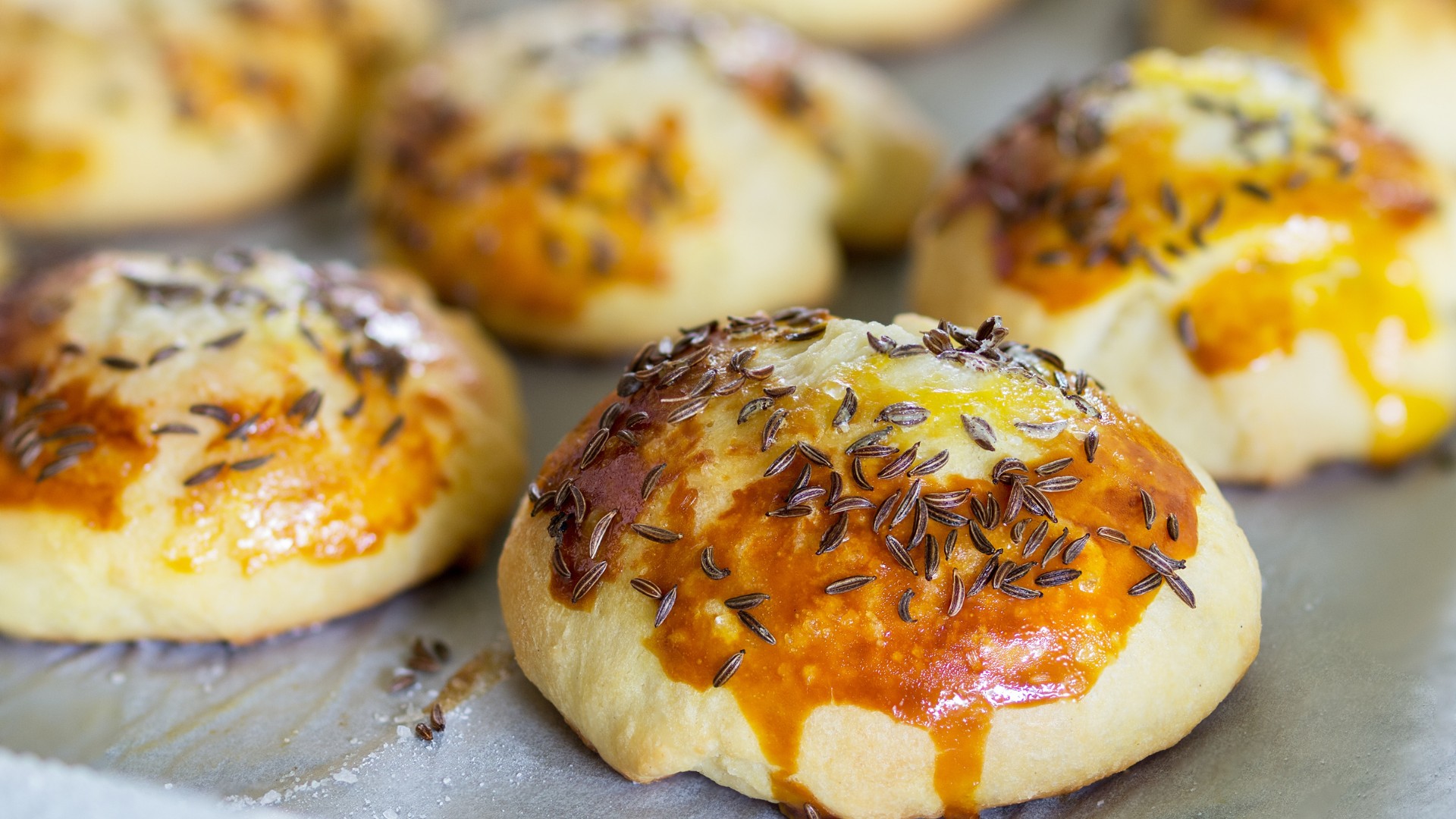 Prozdrowotne właściwości kminku – co warto wiedzieć?