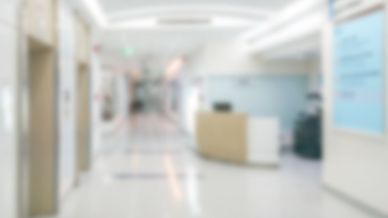 poradnie nfz warszawa