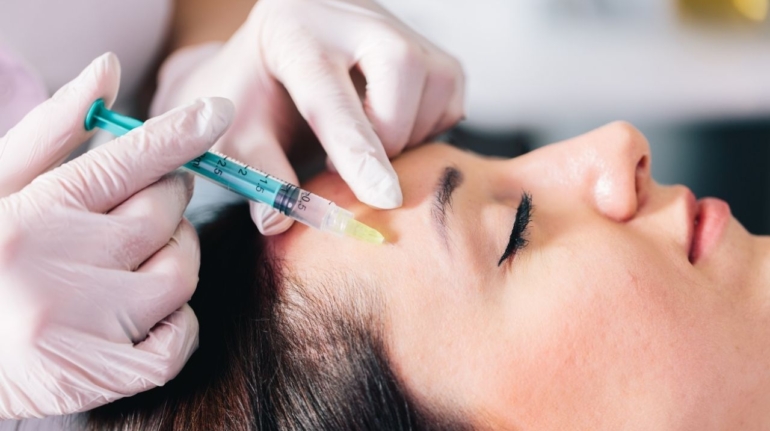 Innowacyjne metody leczenia za pomocą stymulatorów tkankowych: jak działają i jakie mają zastosowanie