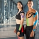 Jak kinesiologytaping może pomóc w leczeniu kontuzji sportowych