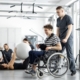 10 powodów, dlaczego rehabilitacja jest kluczowa dla powrotu do zdrowia