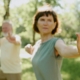 Qigong medyczny jako wsparcie w leczeniu depresji i zaburzeń lękowych