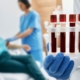 Rola badań immunologicznych w ocenie zdrowia układu odpornościowego