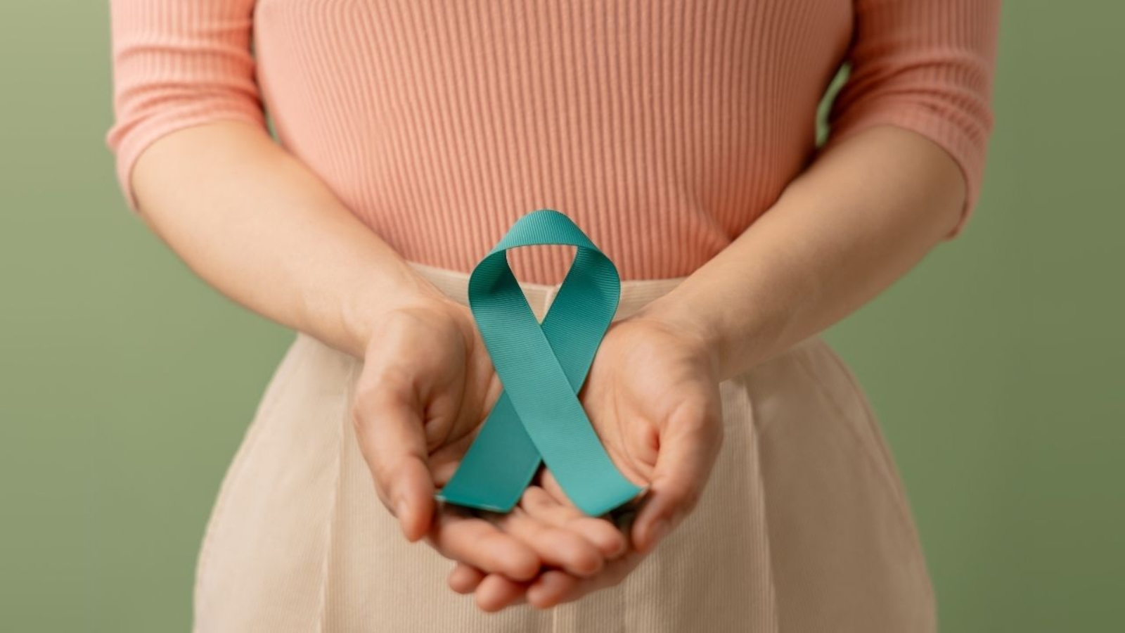 Profilaktyka raka szyjki macicy: znaczenie regularnych badań cytologicznych