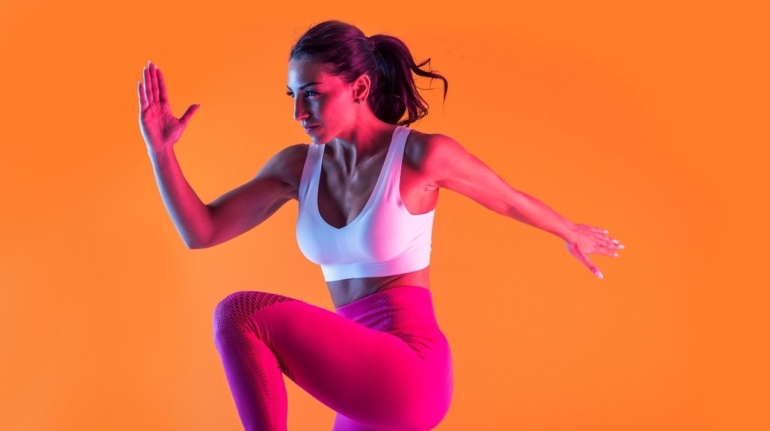 Korzyści z regularnego treningu dla zdrowia oraz dlaczego brak czasu na aktywność fizyczną może szkodzić naszemu organizmowi