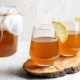 Kombucha: Twoje nowe ulubione napoje! Korzyści i kreatywne pomysły na włączenie tego zdrowego napoju fermentowanego do Twojego codziennego menu