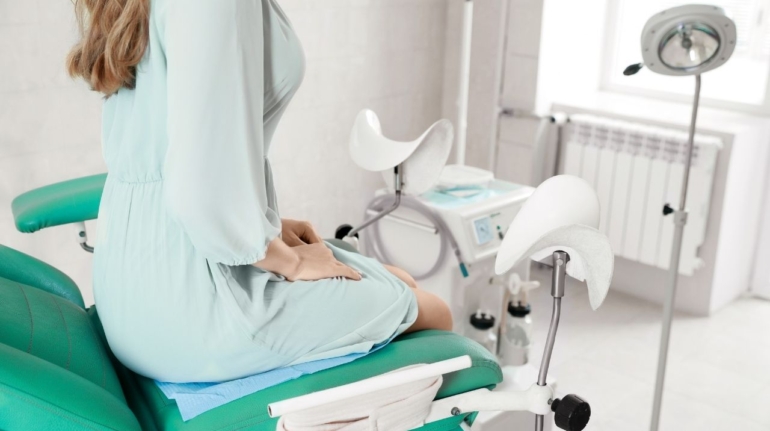 Kompleksowa opieka ginekologiczno-położnicza: dlaczego warto zainwestować w swoje zdrowie i dobrostan?