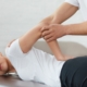 Fizjoterapia pourazowa i neurologiczna – kto potrzebuje wsparcia?