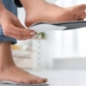 Orthotics – When to Use Them and Are They Custom-Made?