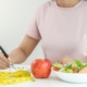 Dieta redukcyjna – zbilansowane odchudzanie w stylu Jarmuż