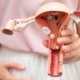 Ginekologia endokrynologiczna – kiedy hormony wpływają na zdrowie kobiety?