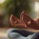 Mindfulness – jak praktyka uważności może wspierać proces zdrowienia?