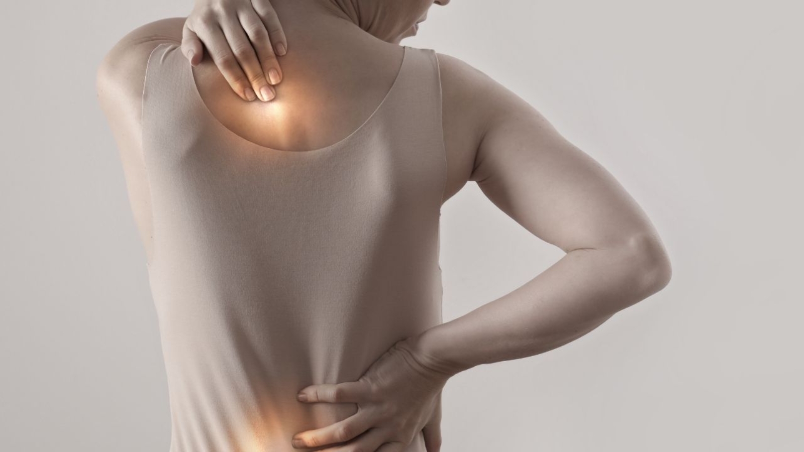 Fizjoterapia w przypadku przeciążeń i bólu stawów — jak wygląda proces?