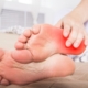 Heel pain – is it just overuse or plantar fasciitis?