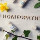 Homeopatia a medycyna konwencjonalna — co łączy, a co różni?