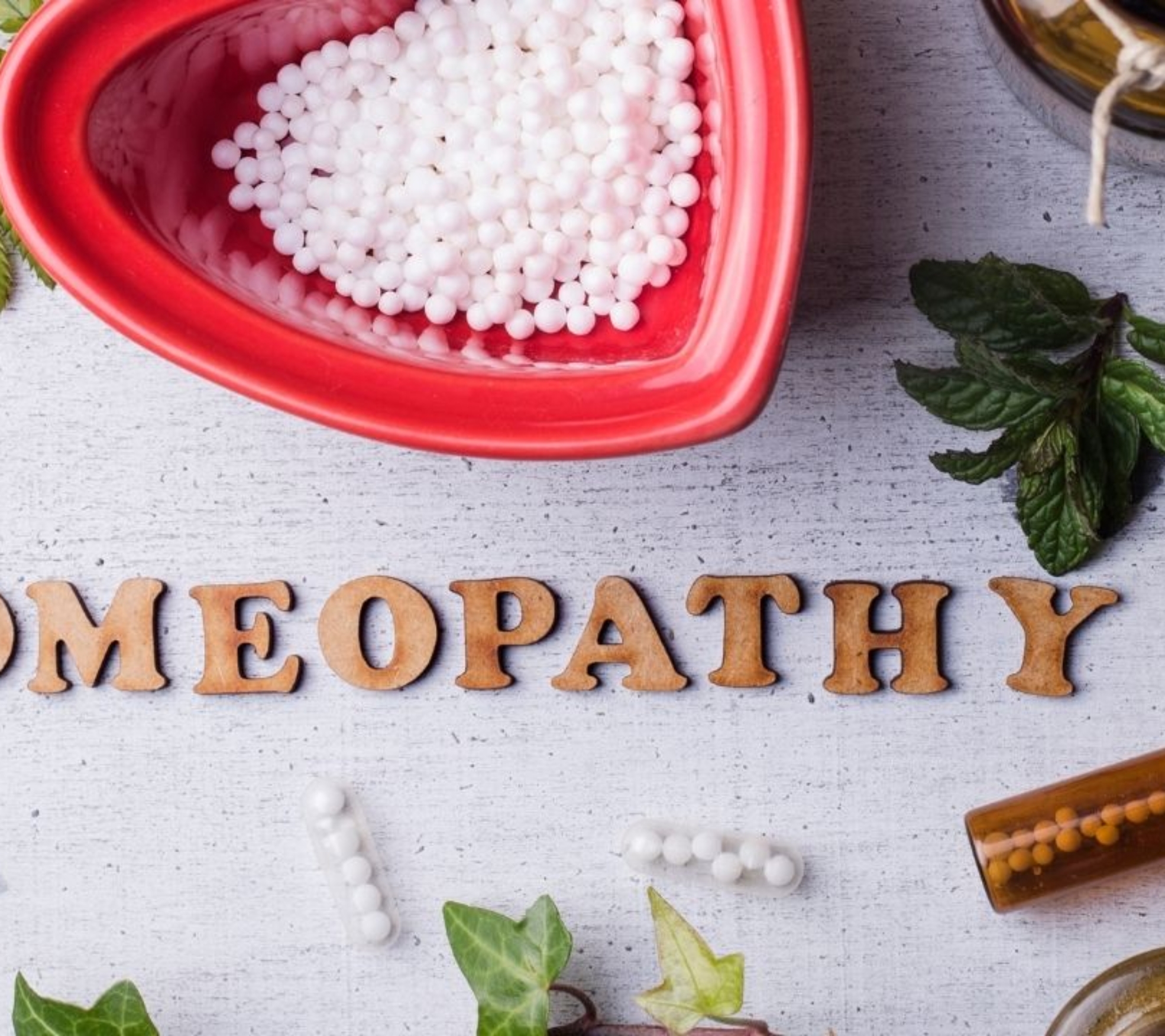 Jakie pytania padają na konsultacji homeopatycznej i dlaczego są ważne?