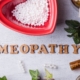 Jakie pytania padają na konsultacji homeopatycznej i dlaczego są ważne?