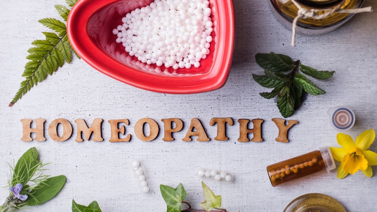 Jakie pytania padają na konsultacji homeopatycznej i dlaczego są ważne?