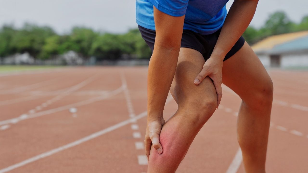 Rehabilitacja urazów sportowych — jak wrócić do pełnej sprawności?