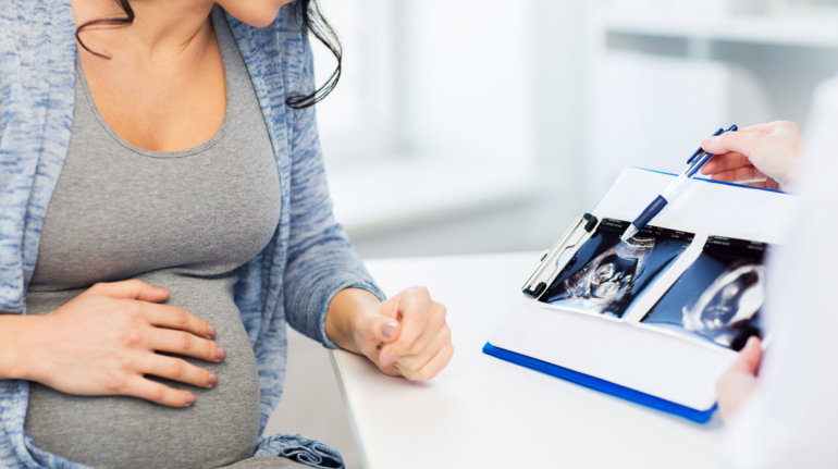 Badania prenatalne po 35. roku życia - co warto wiedzieć?