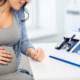 Badania prenatalne po 35. roku życia - co warto wiedzieć?
