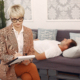 Najlepszy psychoterapeuta w Rzeszowie - jak wybrać odpowiedniego specjalistę?
