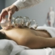 Terapia bańkami chińskimi: jak poprawić zdrowie i samopoczucie naturalnie